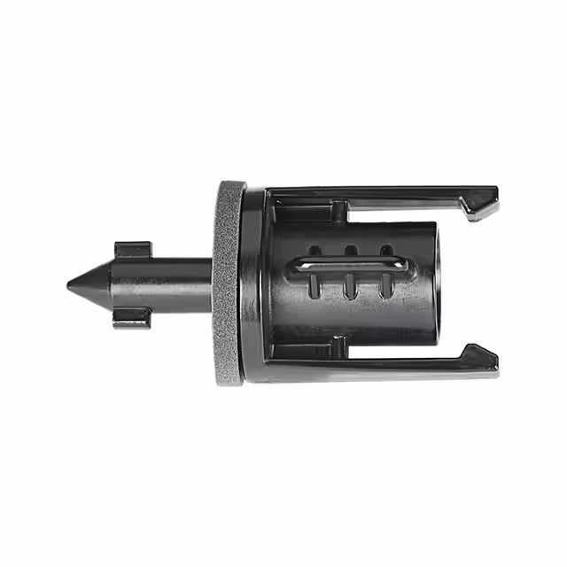 QB-MOUNT-L Panduit Corp  Cables Alambres - Gestión